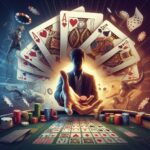 Хобби для умных: основы комбинаций в покере