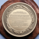 Получение сертификата подлинности монет: ключевые моменты